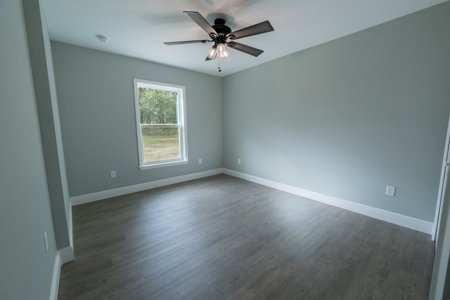 Country Home For Sale Levy County Florida - image 45