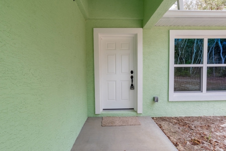Country Home For Sale Levy County Florida - image 12