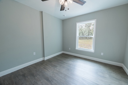 Country Home For Sale Levy County Florida - image 47