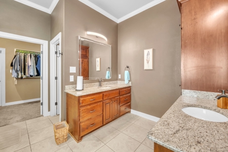 Luxury 4 Bed 3 Bath Temple, TX Home in Gated Creeks At Deerfield - image 15