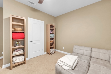 Luxury 4 Bed 3 Bath Temple, TX Home in Gated Creeks At Deerfield - image 23