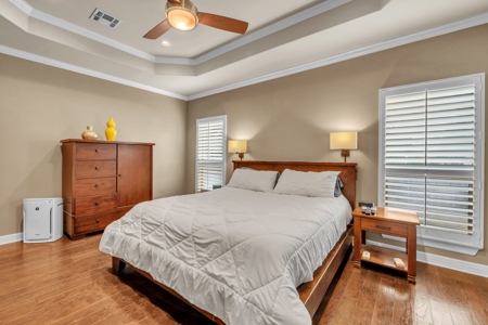 Luxury 4 Bed 3 Bath Temple, TX Home in Gated Creeks At Deerfield - image 16