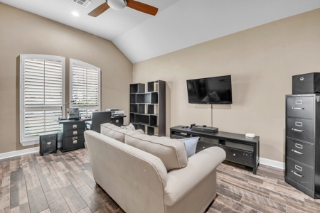 Luxury 4 Bed 3 Bath Temple, TX Home in Gated Creeks At Deerfield - image 19