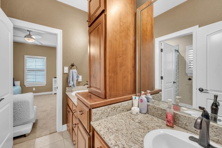Luxury 4 Bed 3 Bath Temple, TX Home in Gated Creeks At Deerfield - image 26