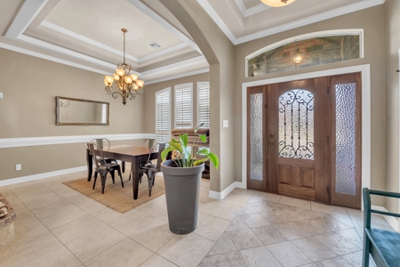 Luxury 4 Bed 3 Bath Temple, TX Home in Gated Creeks At Deerfield - image 8