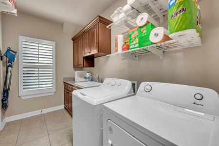 Luxury 4 Bed 3 Bath Temple, TX Home in Gated Creeks At Deerfield - image 27