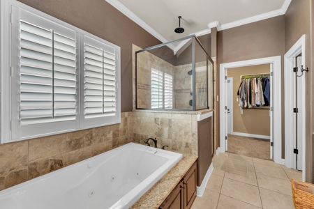 Luxury 4 Bed 3 Bath Temple, TX Home in Gated Creeks At Deerfield - image 14