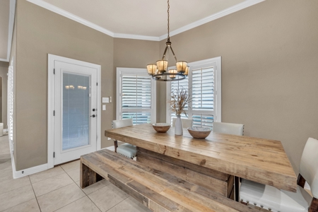 Luxury 4 Bed 3 Bath Temple, TX Home in Gated Creeks At Deerfield - image 12