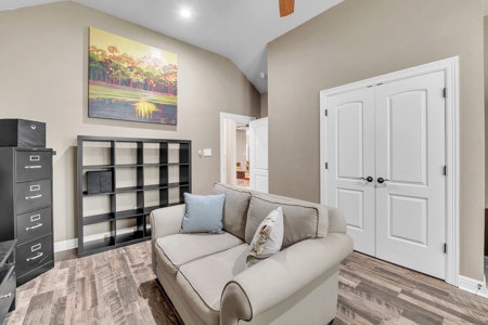 Luxury 4 Bed 3 Bath Temple, TX Home in Gated Creeks At Deerfield - image 18