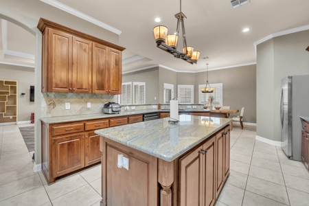 Luxury 4 Bed 3 Bath Temple, TX Home in Gated Creeks At Deerfield - image 11