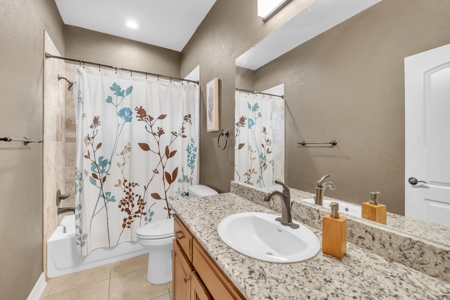 Luxury 4 Bed 3 Bath Temple, TX Home in Gated Creeks At Deerfield - image 20