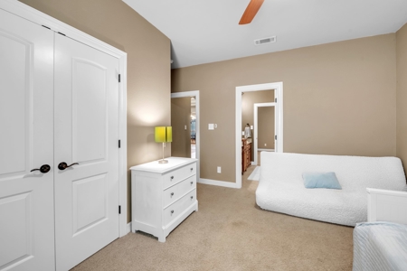 Luxury 4 Bed 3 Bath Temple, TX Home in Gated Creeks At Deerfield - image 21