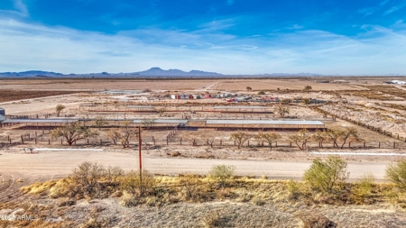 Amazing Ranch For Sale in Casa Grande, Arizona! - image 18