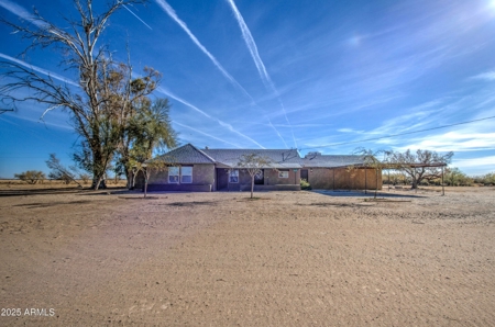Amazing Ranch For Sale in Casa Grande, Arizona! - image 29