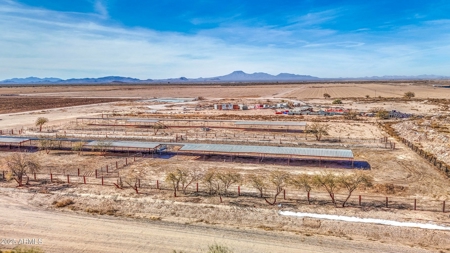 Amazing Ranch For Sale in Casa Grande, Arizona! - image 2