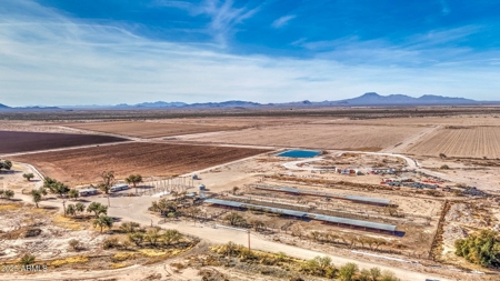 Amazing Ranch For Sale in Casa Grande, Arizona! - image 4