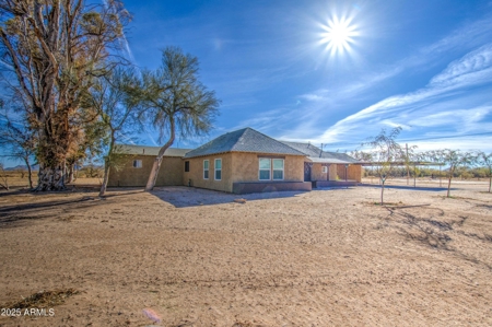 Amazing Ranch For Sale in Casa Grande, Arizona! - image 30