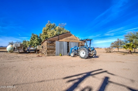 Amazing Ranch For Sale in Casa Grande, Arizona! - image 37