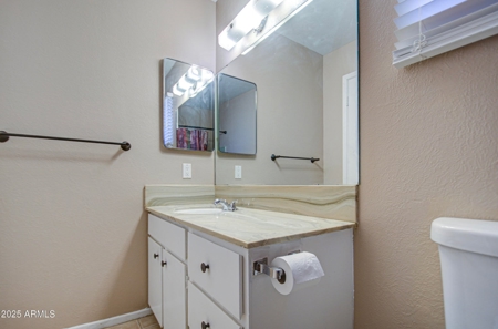 Amazing Ranch For Sale in Casa Grande, Arizona! - image 44