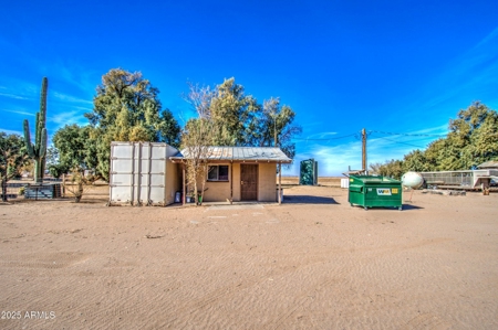 Amazing Ranch For Sale in Casa Grande, Arizona! - image 36