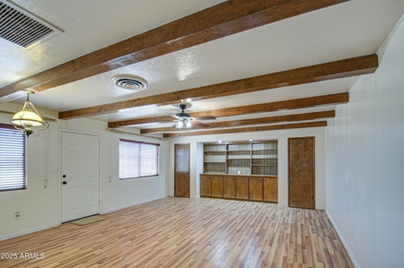 Amazing Ranch For Sale in Casa Grande, Arizona! - image 22