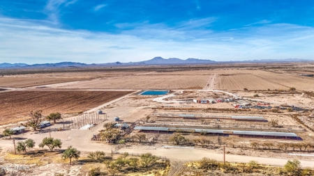 Amazing Ranch For Sale in Casa Grande, Arizona! - image 19