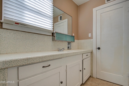 Amazing Ranch For Sale in Casa Grande, Arizona! - image 25