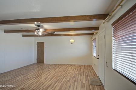 Amazing Ranch For Sale in Casa Grande, Arizona! - image 21