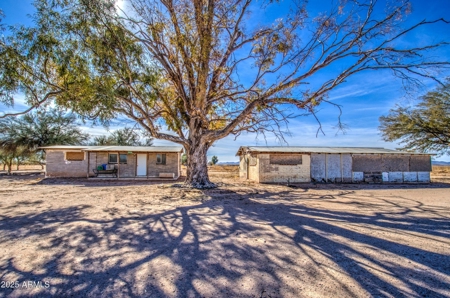 Amazing Ranch For Sale in Casa Grande, Arizona! - image 32