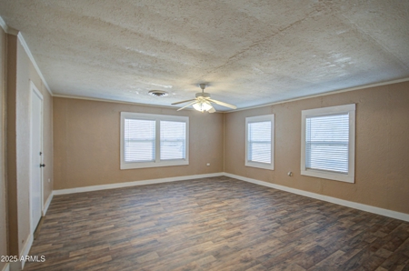 Amazing Ranch For Sale in Casa Grande, Arizona! - image 47