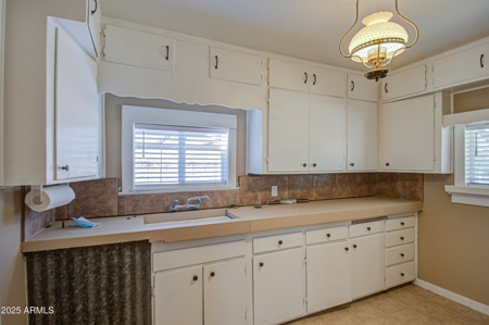 Amazing Ranch For Sale in Casa Grande, Arizona! - image 50