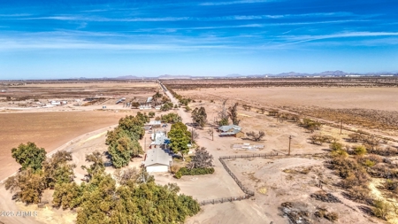 Amazing Ranch For Sale in Casa Grande, Arizona! - image 12