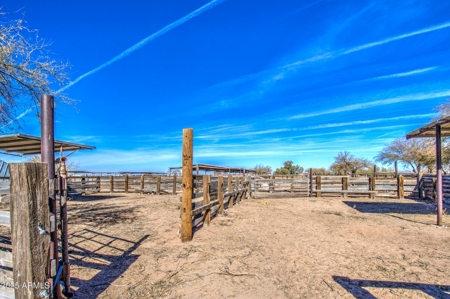 Amazing Ranch For Sale in Casa Grande, Arizona! - image 33