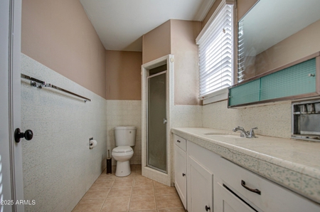 Amazing Ranch For Sale in Casa Grande, Arizona! - image 27