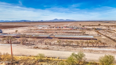 Amazing Ranch For Sale in Casa Grande, Arizona! - image 17