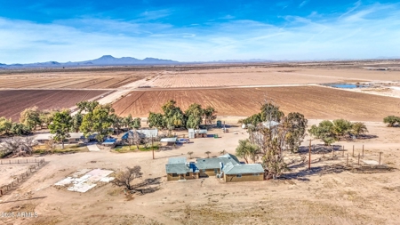 Amazing Ranch For Sale in Casa Grande, Arizona! - image 13