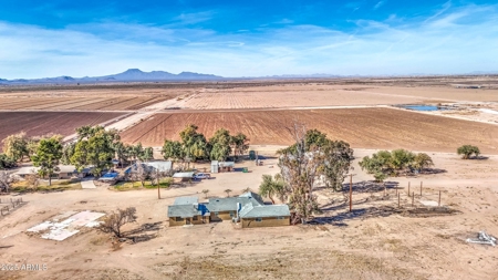 Amazing Ranch For Sale in Casa Grande, Arizona! - image 1