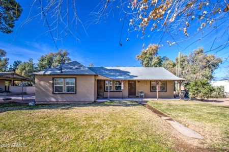 Amazing Ranch For Sale in Casa Grande, Arizona! - image 11
