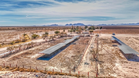 Amazing Ranch For Sale in Casa Grande, Arizona! - image 5