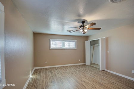 Amazing Ranch For Sale in Casa Grande, Arizona! - image 43