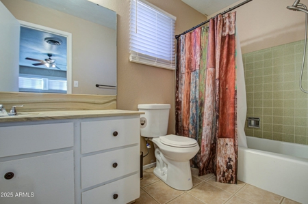 Amazing Ranch For Sale in Casa Grande, Arizona! - image 45