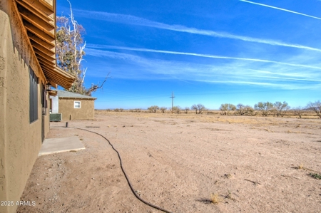 Amazing Ranch For Sale in Casa Grande, Arizona! - image 40