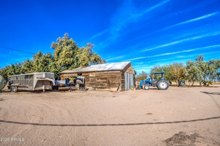 Amazing Ranch For Sale in Casa Grande, Arizona! - image 38
