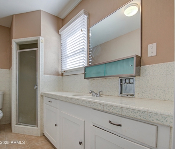 Amazing Ranch For Sale in Casa Grande, Arizona! - image 26