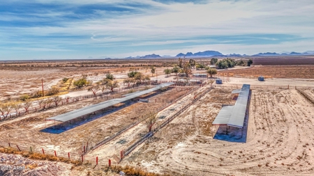 Amazing Ranch For Sale in Casa Grande, Arizona! - image 39