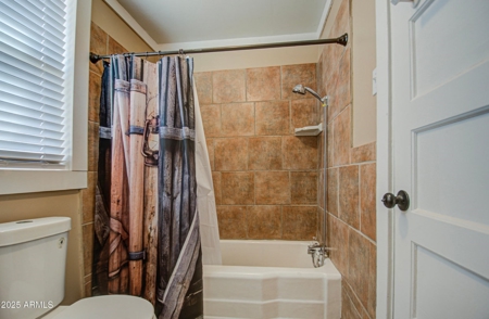 Amazing Ranch For Sale in Casa Grande, Arizona! - image 23