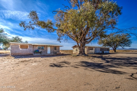 Amazing Ranch For Sale in Casa Grande, Arizona! - image 34