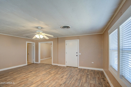 Amazing Ranch For Sale in Casa Grande, Arizona! - image 46