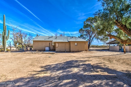 Amazing Ranch For Sale in Casa Grande, Arizona! - image 6