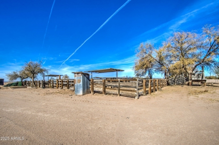 Amazing Ranch For Sale in Casa Grande, Arizona! - image 31